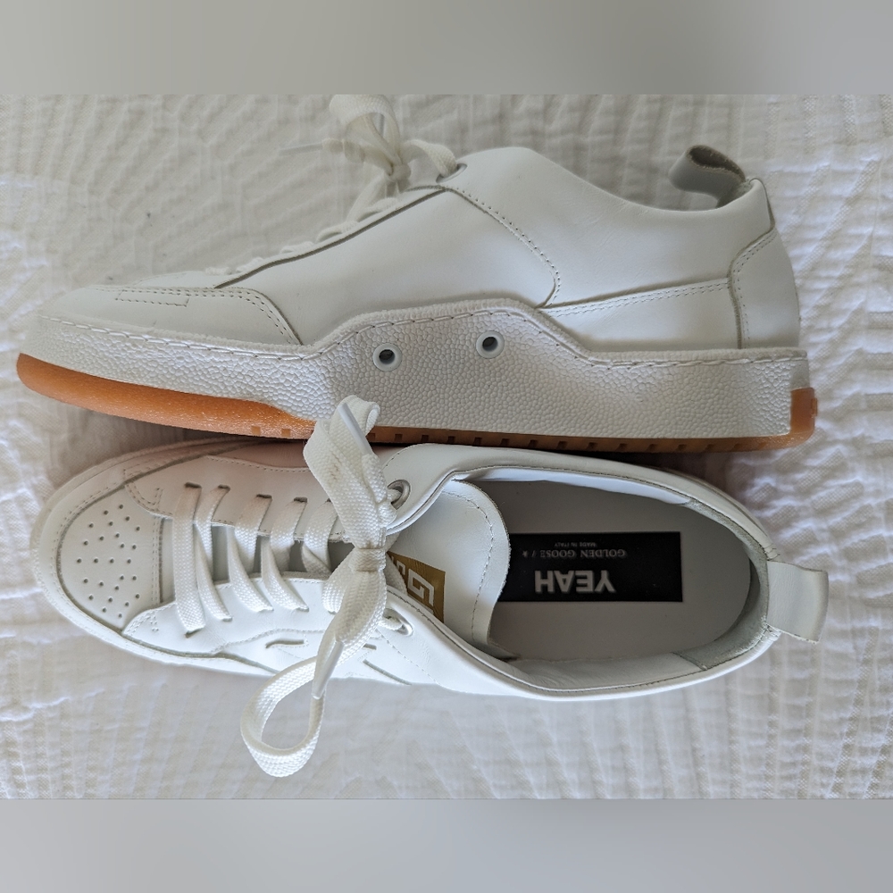 Golden Goose "Yeah" 41